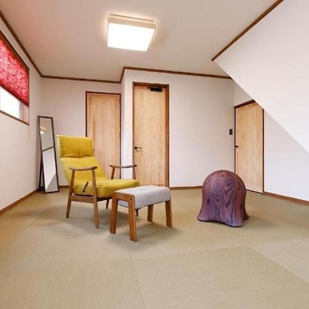 Mahana Ito Ito (Shizuoka) Exterior foto