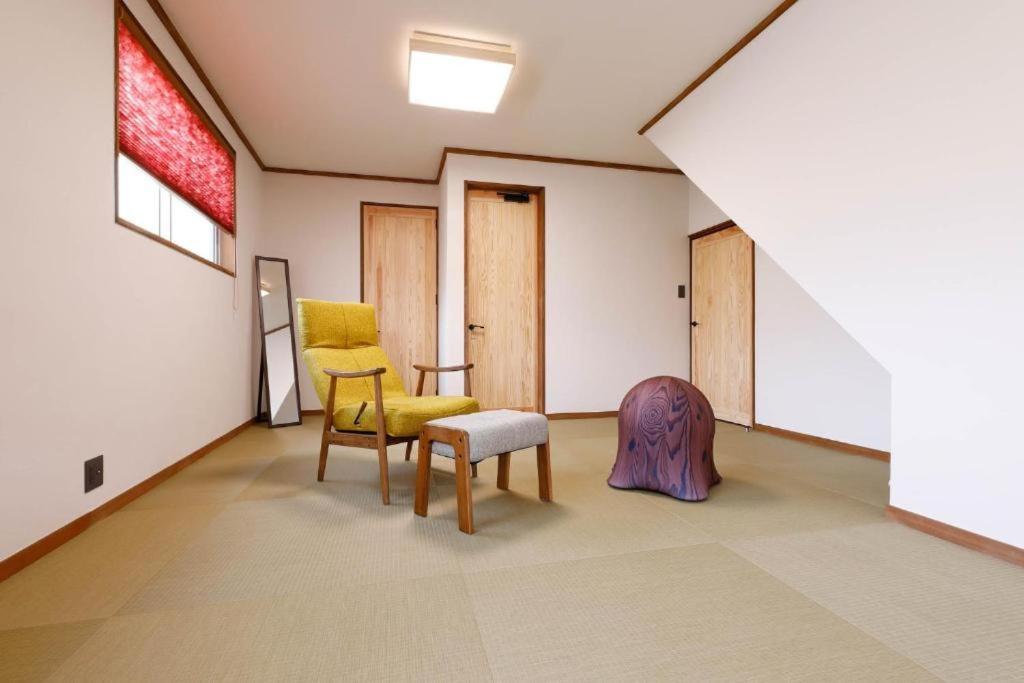 Mahana Ito Ito (Shizuoka) Exterior foto