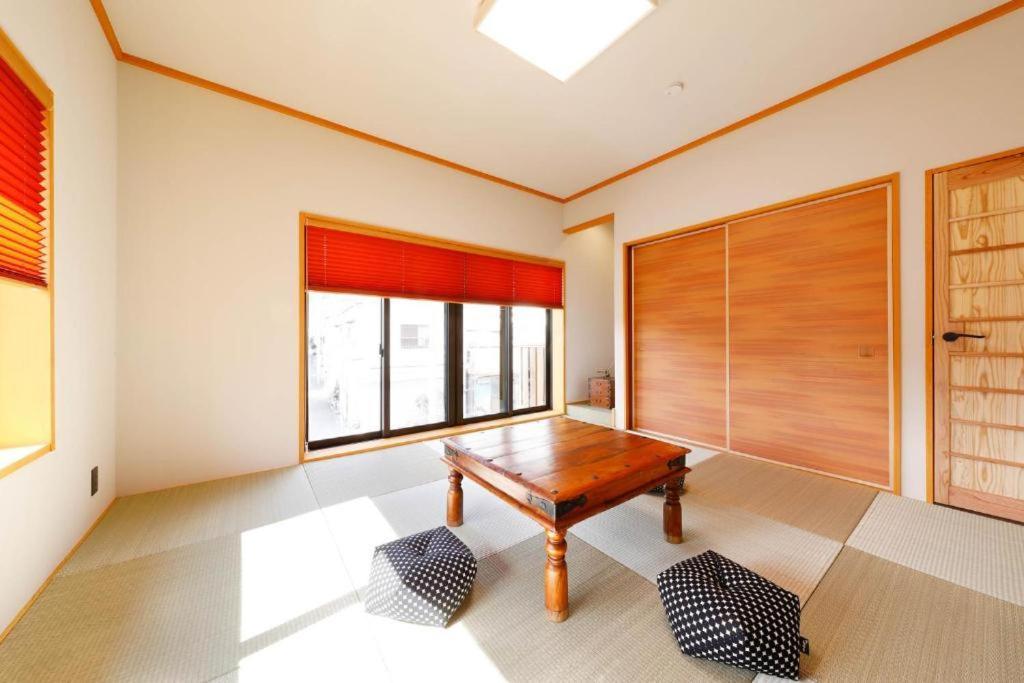 Mahana Ito Ito (Shizuoka) Exterior foto