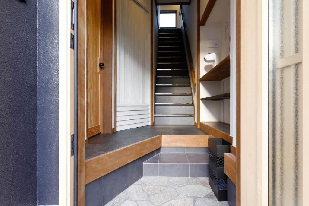 Mahana Ito Ito (Shizuoka) Exterior foto