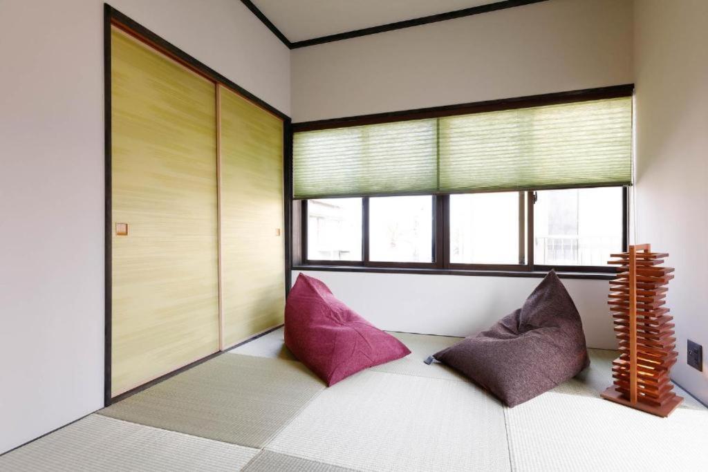 Mahana Ito Ito (Shizuoka) Exterior foto